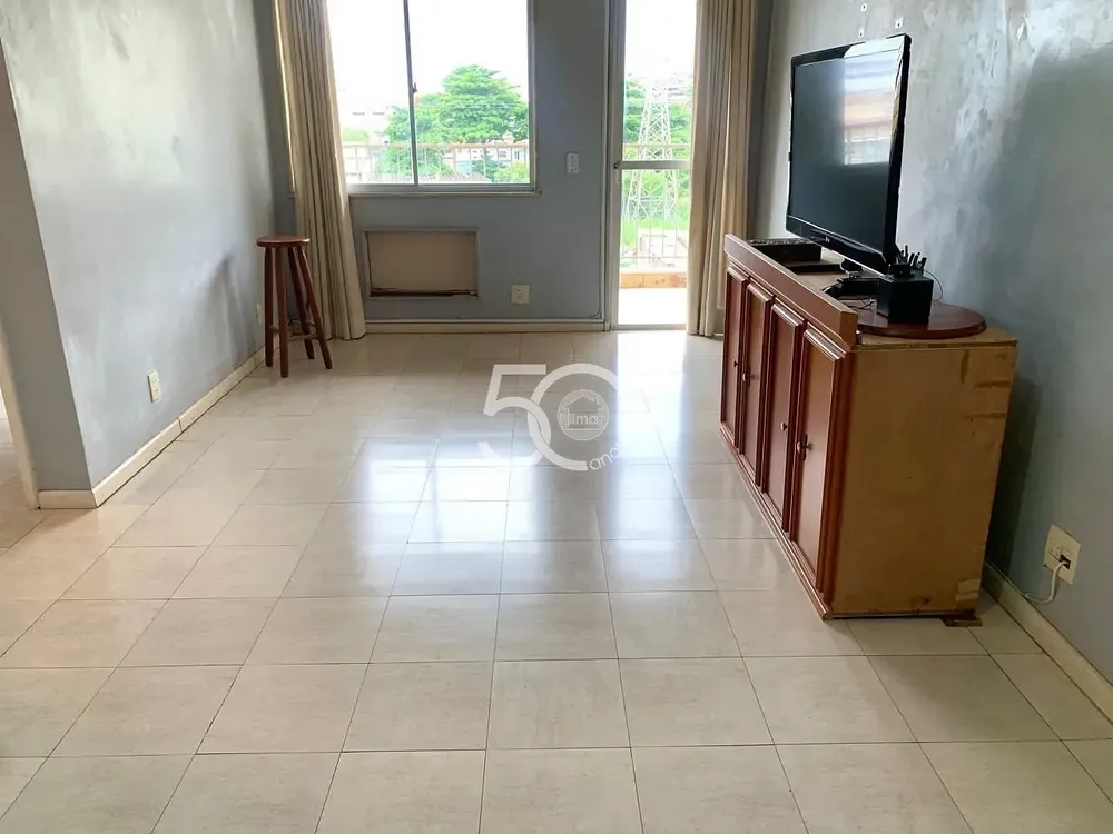 Apartamento, 2 quartos, 68 m² - Foto 4