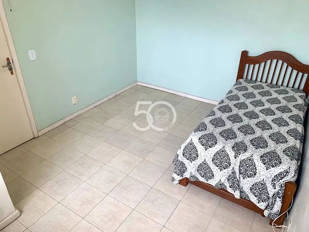 Apartamento, 2 quartos, 68 m² - Foto 13