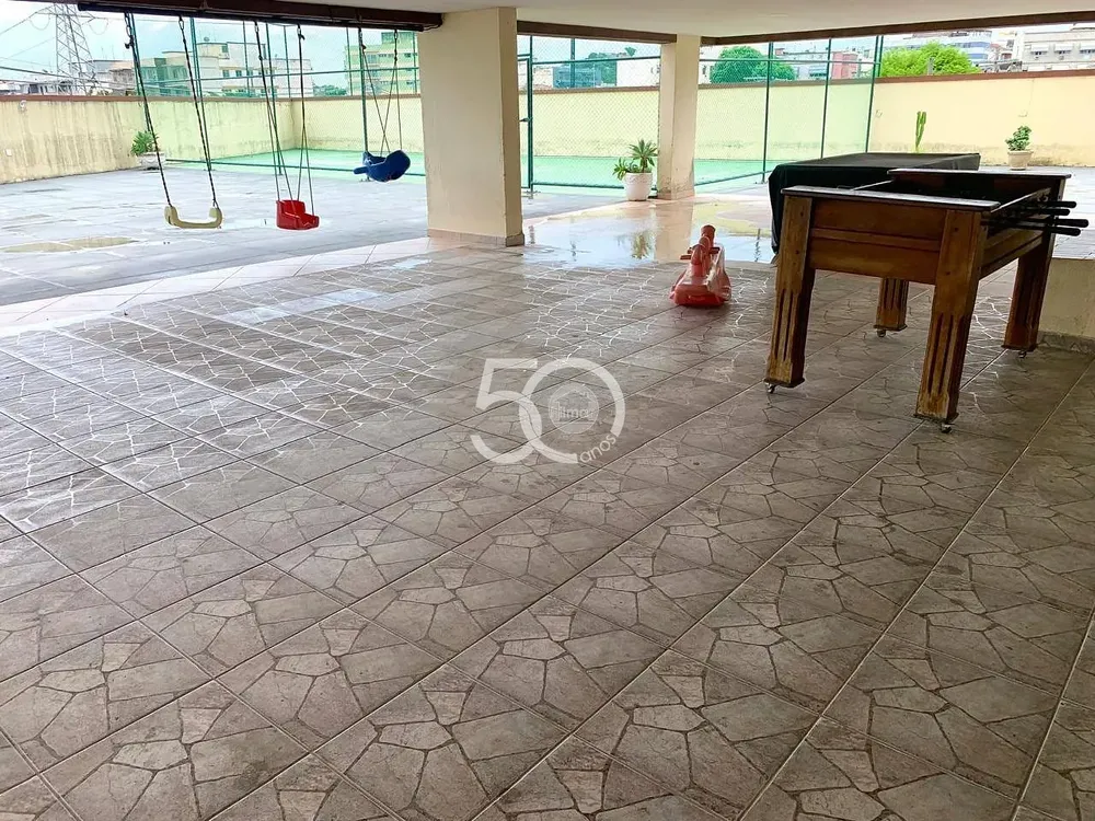 Apartamento, 2 quartos, 68 m² - Foto 36