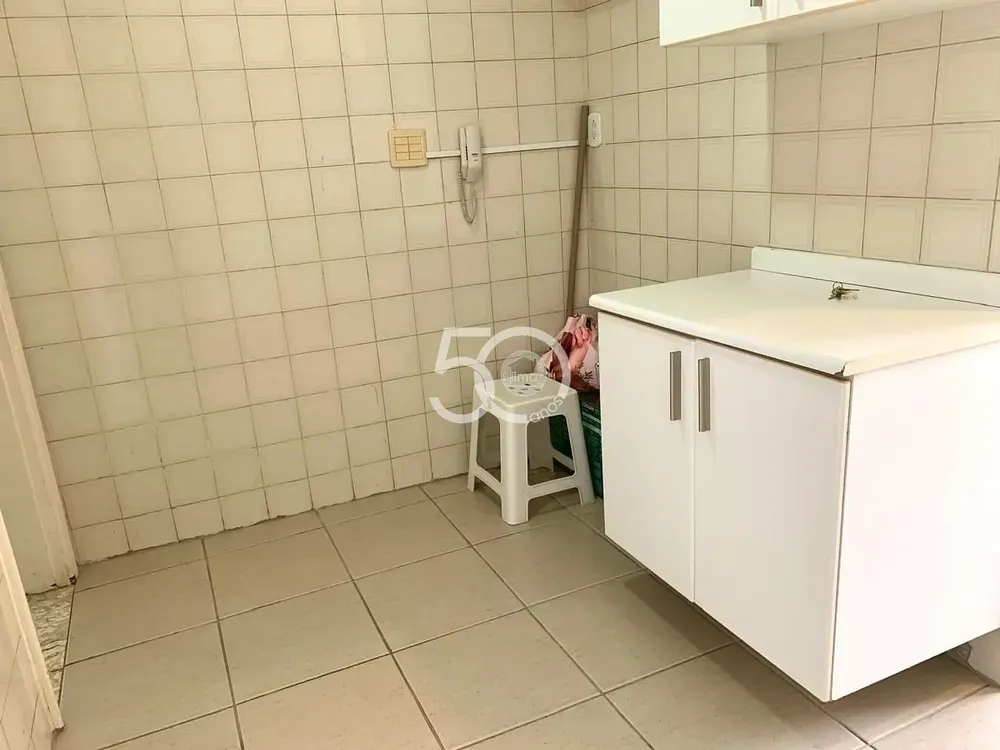 Apartamento, 2 quartos, 68 m² - Foto 25