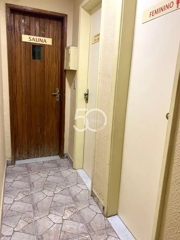 Apartamento, 2 quartos, 68 m² - Foto 34