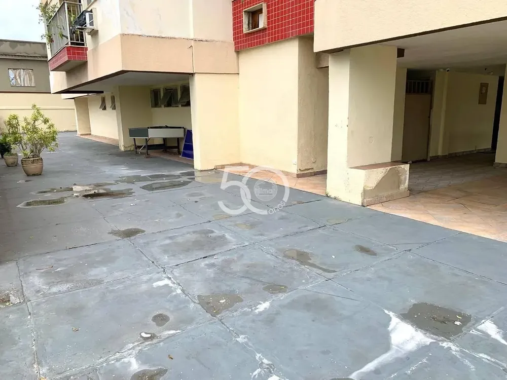 Apartamento, 2 quartos, 68 m² - Foto 37