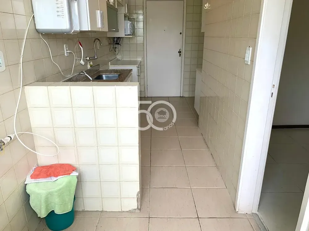 Apartamento, 2 quartos, 68 m² - Foto 27