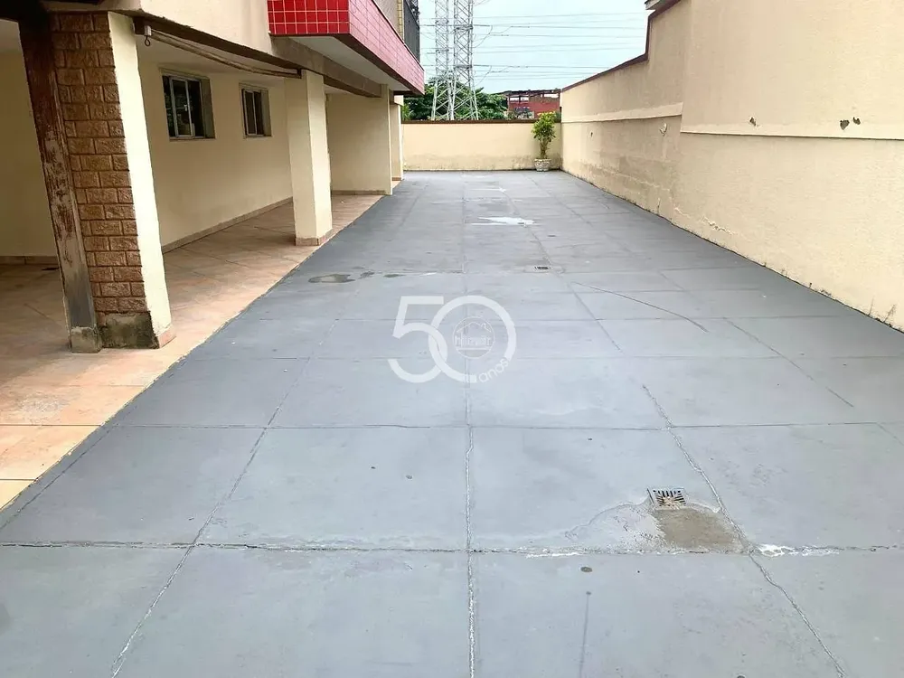 Apartamento, 2 quartos, 68 m² - Foto 38