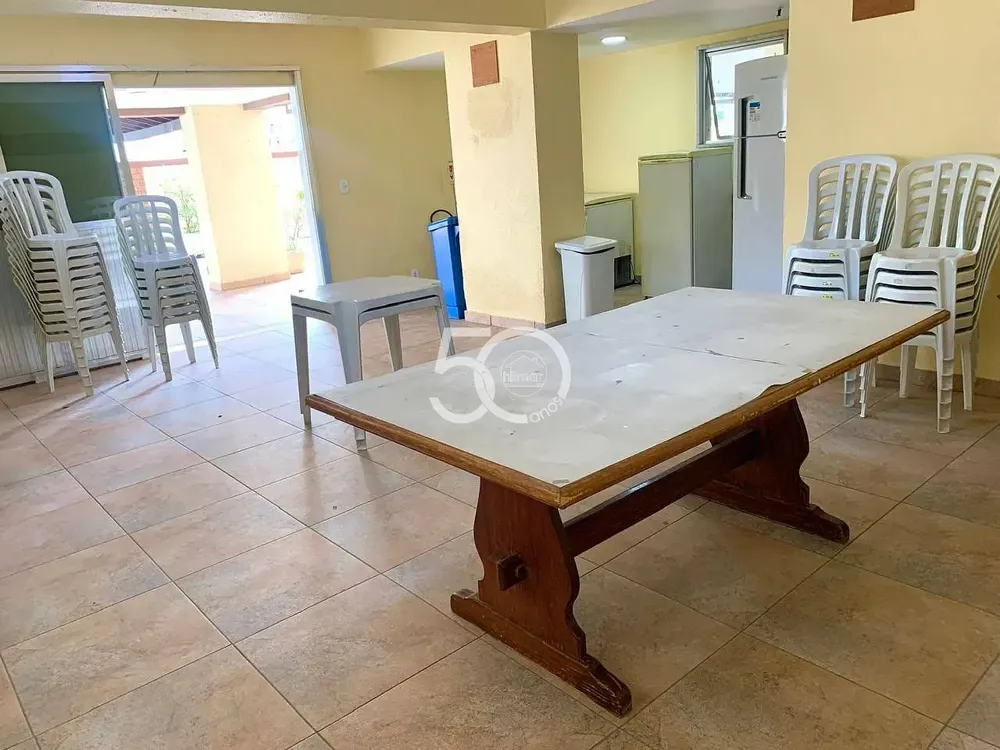 Apartamento, 2 quartos, 68 m² - Foto 39