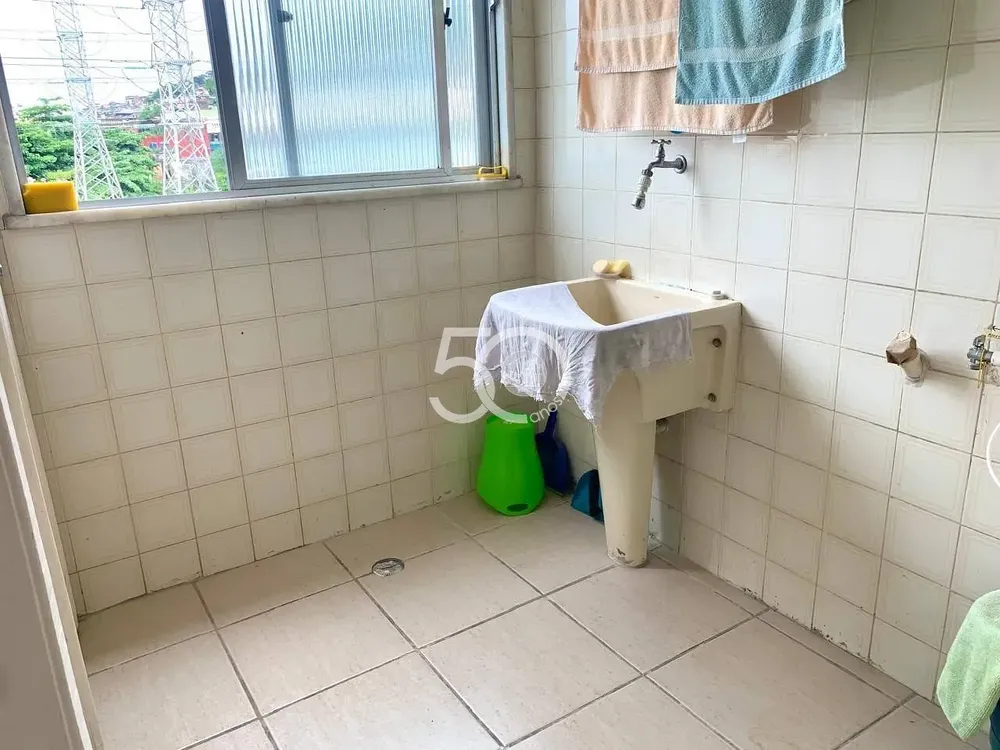 Apartamento, 2 quartos, 68 m² - Foto 29