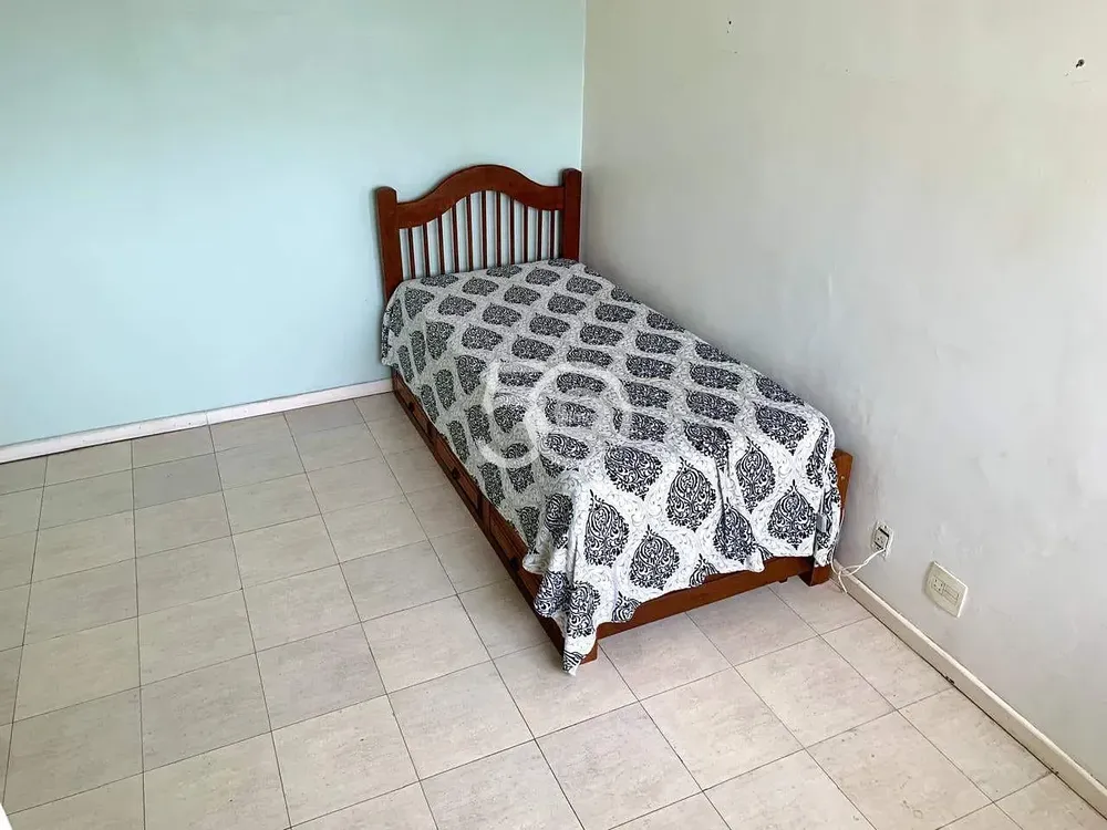 Apartamento, 2 quartos, 68 m² - Foto 11