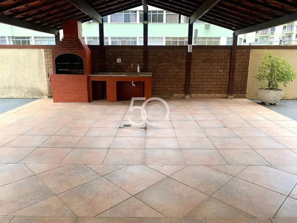 Apartamento, 2 quartos, 68 m² - Foto 32