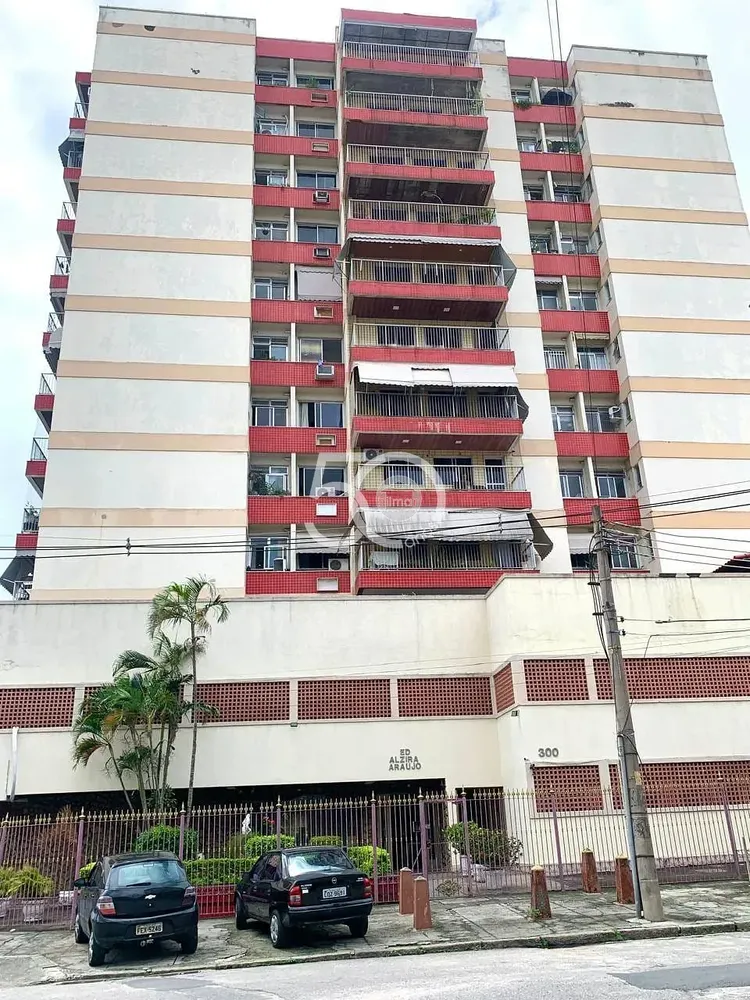 Apartamento, 2 quartos, 68 m² - Foto 43