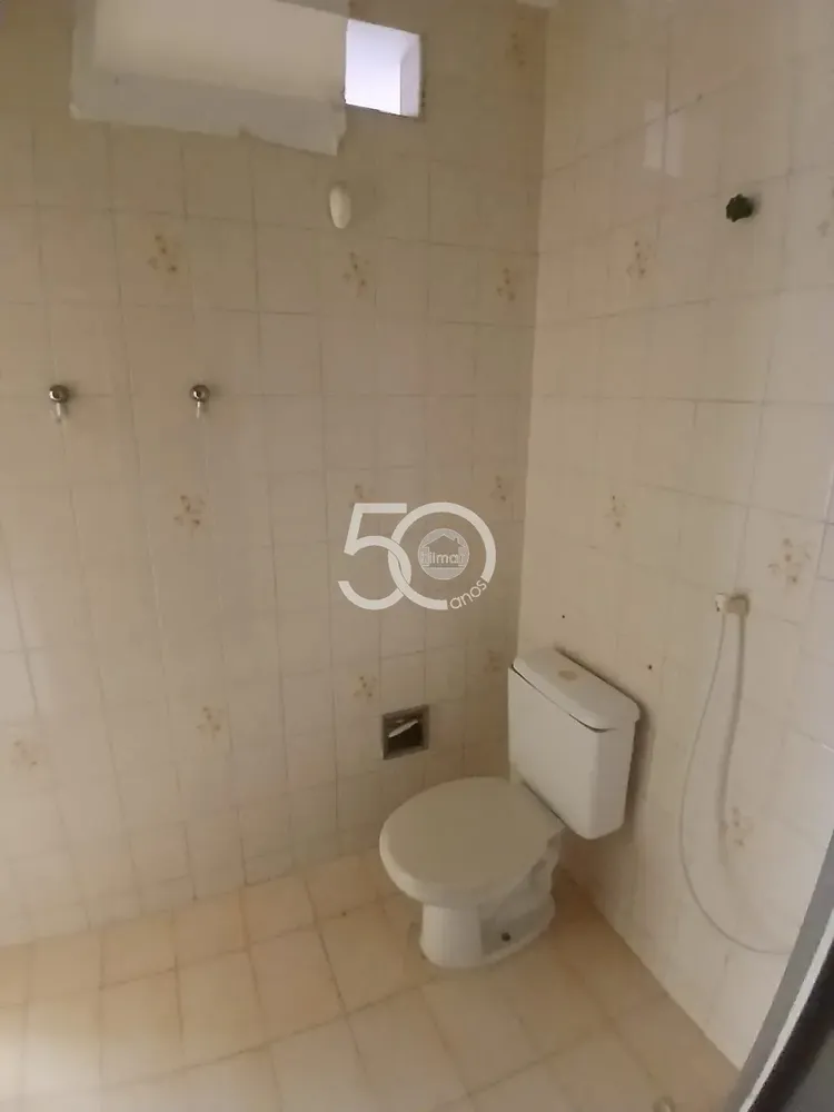 Apartamento, 2 quartos, 74 m² - Foto 19