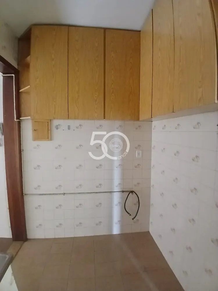 Apartamento, 2 quartos, 74 m² - Foto 21