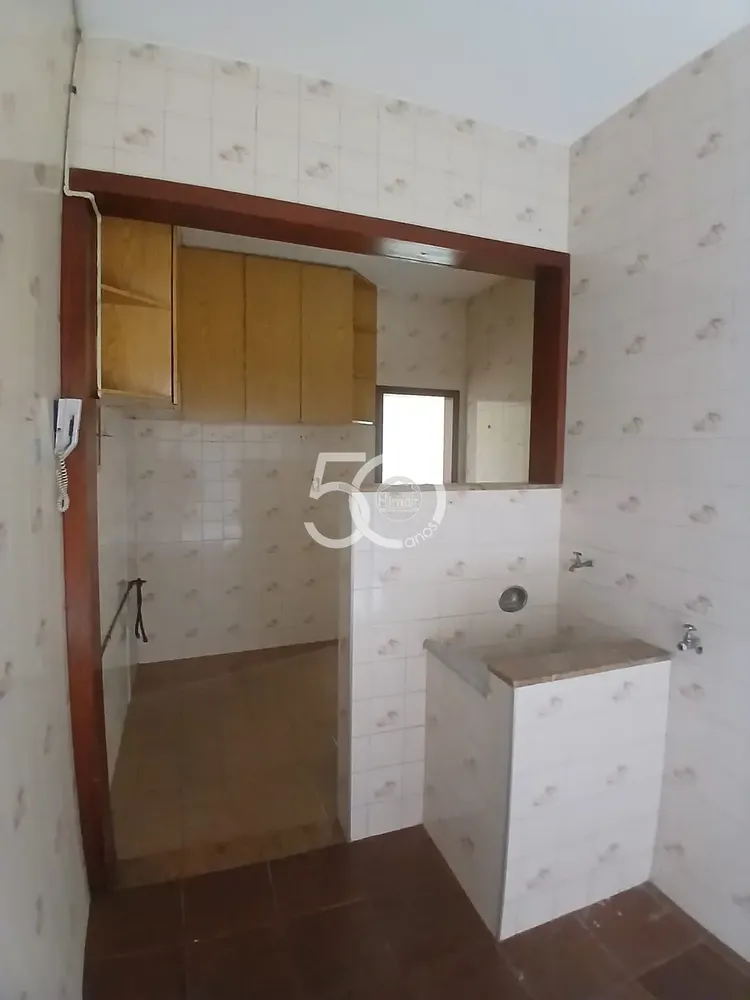 Apartamento, 2 quartos, 74 m² - Foto 27