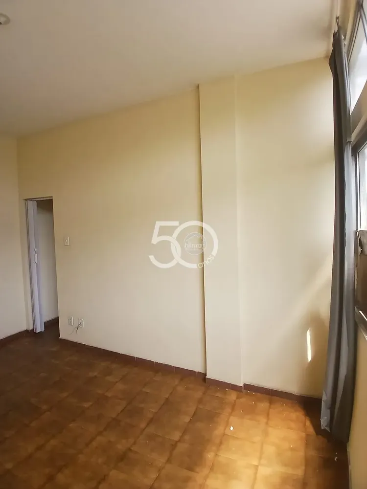 Apartamento, 2 quartos, 74 m² - Foto 15
