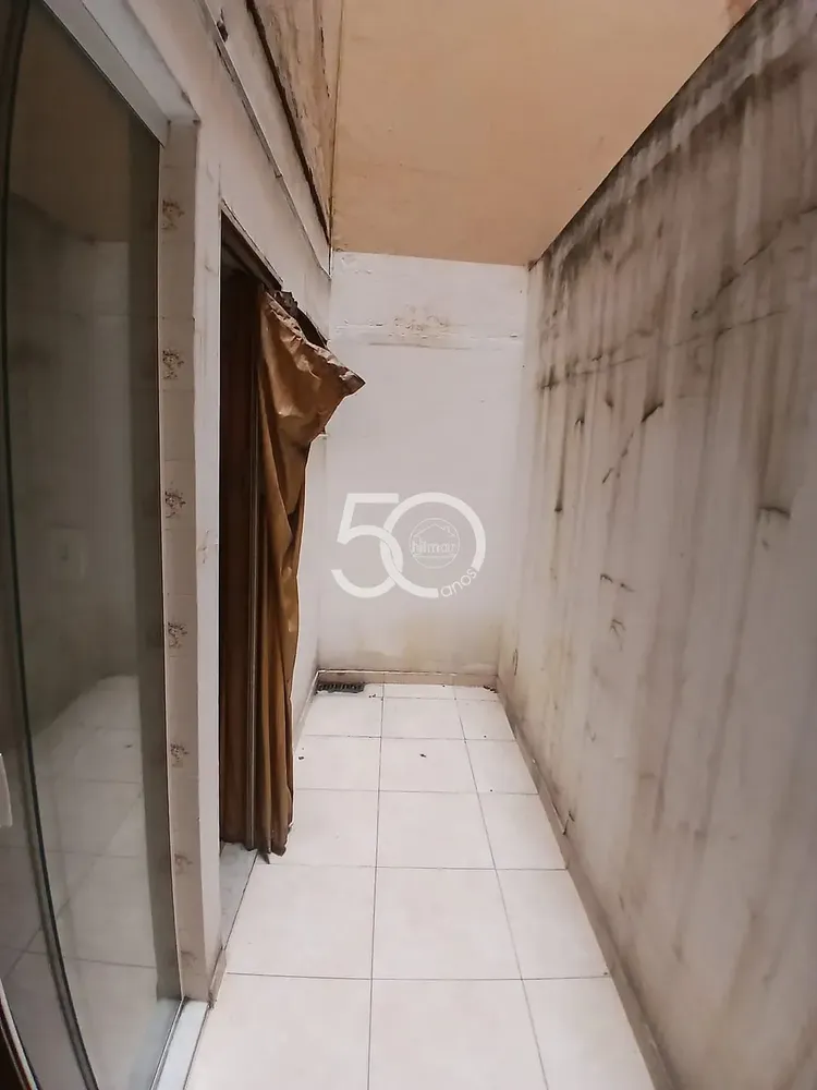 Apartamento, 2 quartos, 74 m² - Foto 28