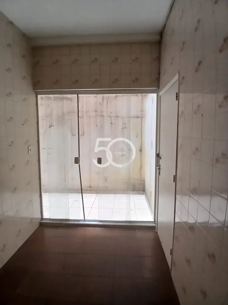 Apartamento, 2 quartos, 74 m² - Foto 24