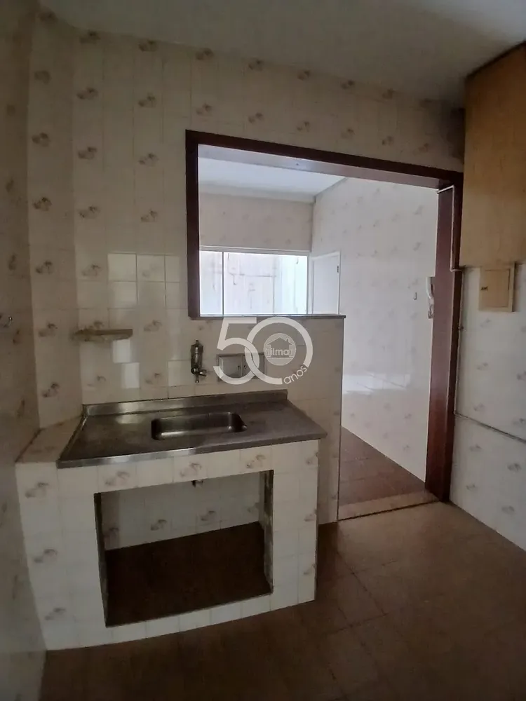 Apartamento, 2 quartos, 74 m² - Foto 20