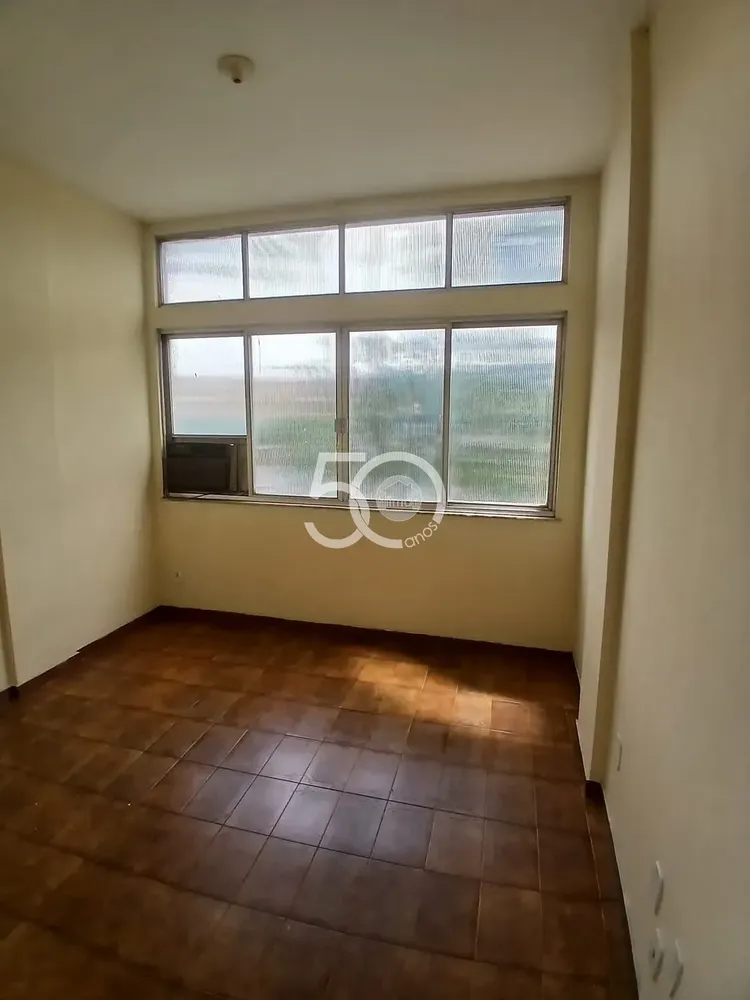 Apartamento, 2 quartos, 74 m² - Foto 6