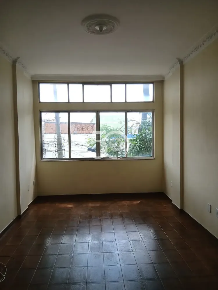 Apartamento, 2 quartos, 74 m² - Foto 3