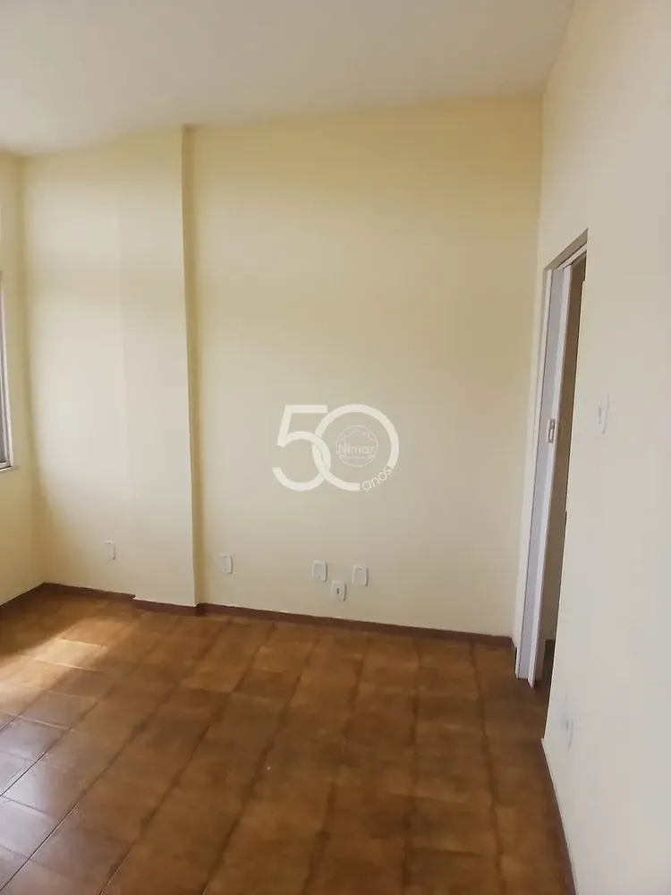 Apartamento, 2 quartos, 74 m² - Foto 7