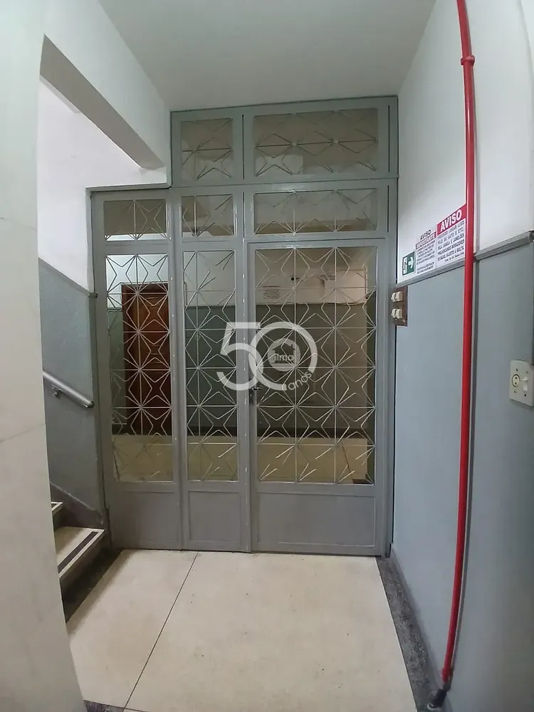 Apartamento, 2 quartos, 74 m² - Foto 33
