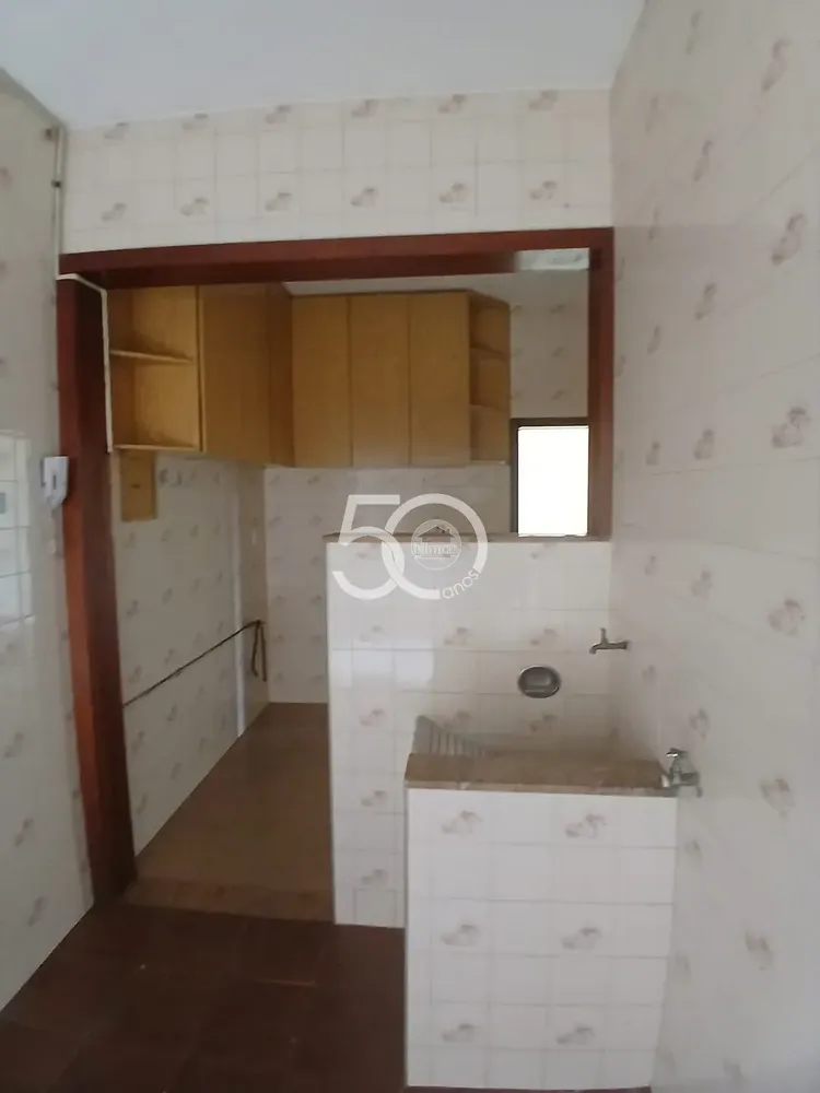 Apartamento, 2 quartos, 74 m² - Foto 26
