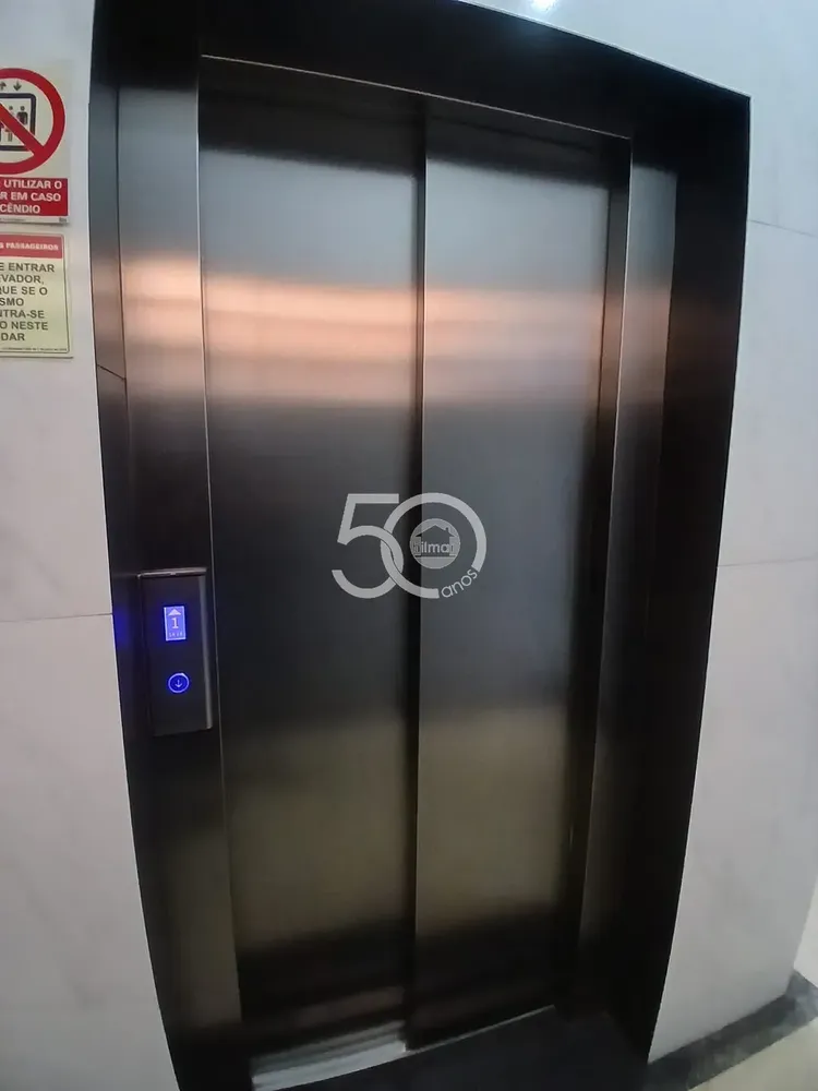 Apartamento, 2 quartos, 74 m² - Foto 32