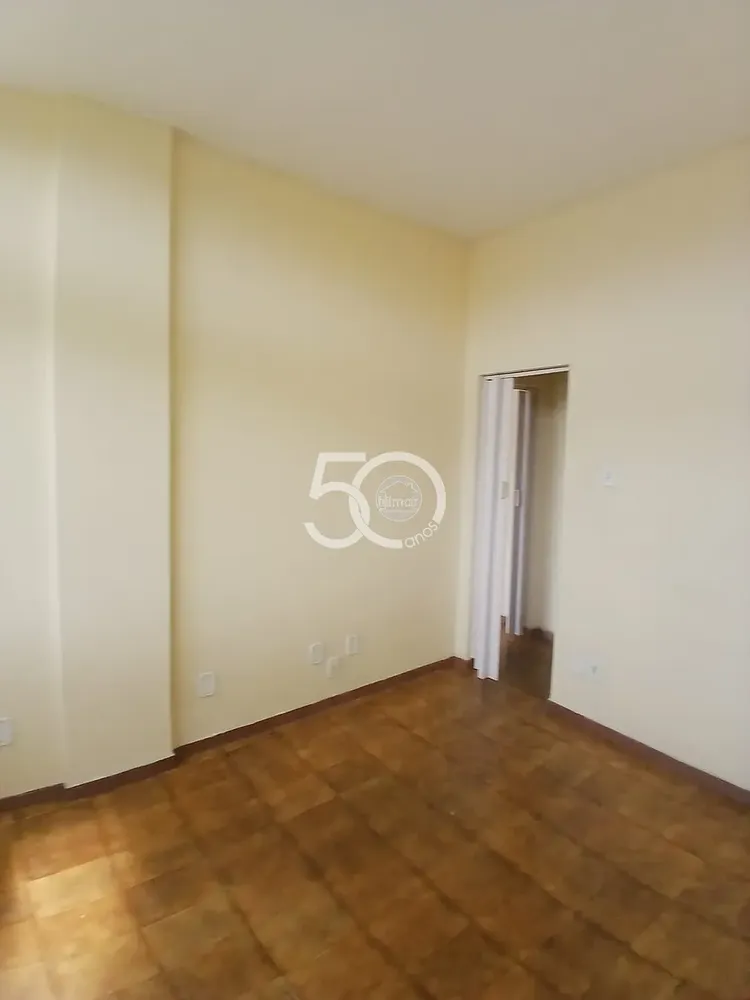 Apartamento, 2 quartos, 74 m² - Foto 9