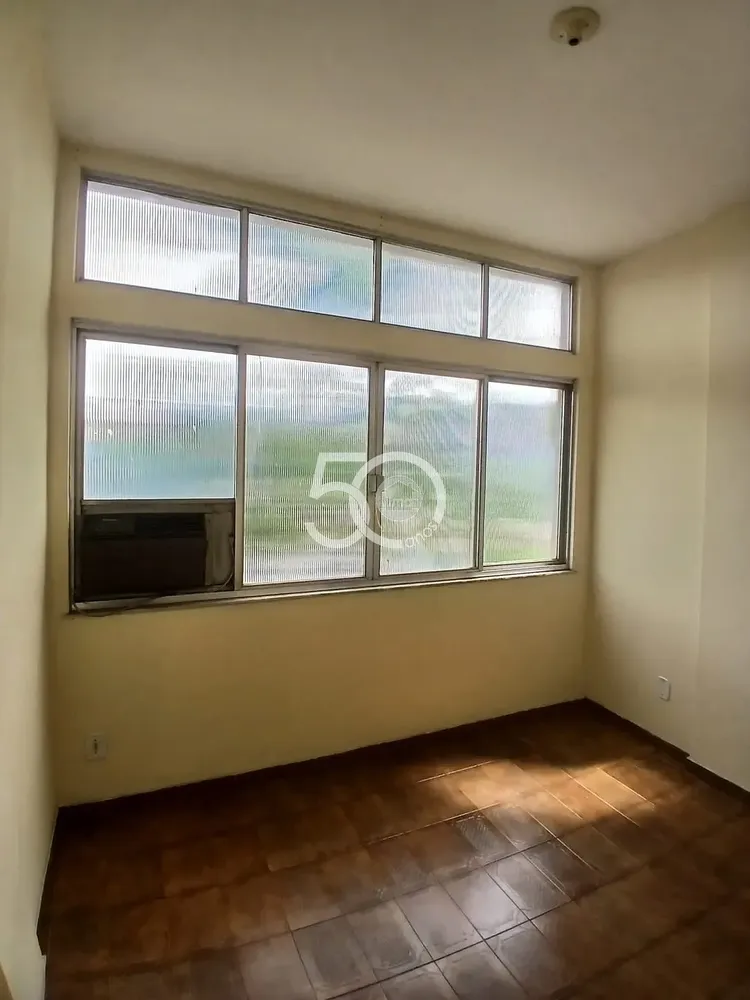 Apartamento, 2 quartos, 74 m² - Foto 8