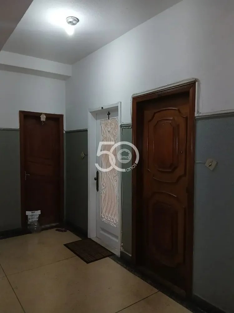 Apartamento, 2 quartos, 74 m² - Foto 31