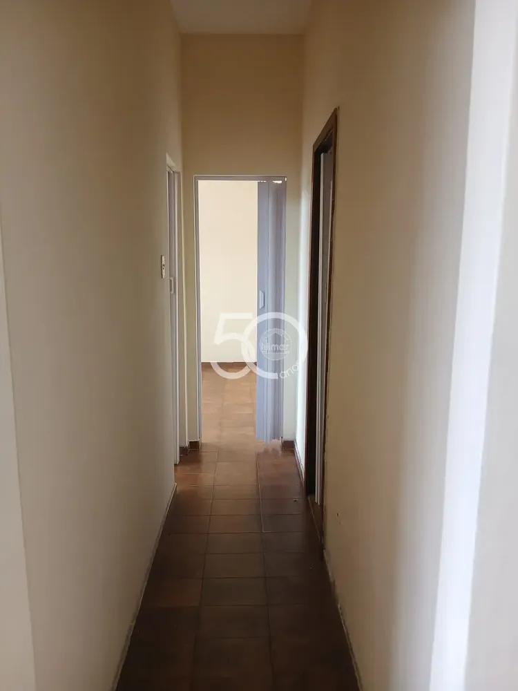 Apartamento, 2 quartos, 74 m² - Foto 5