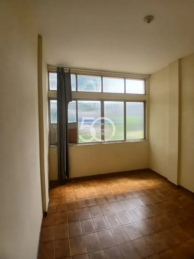 Apartamento, 2 quartos, 74 m² - Foto 11