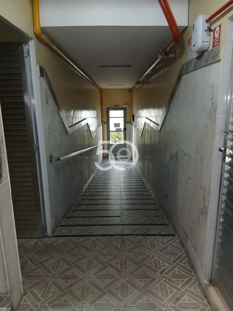 Apartamento, 2 quartos, 74 m² - Foto 34