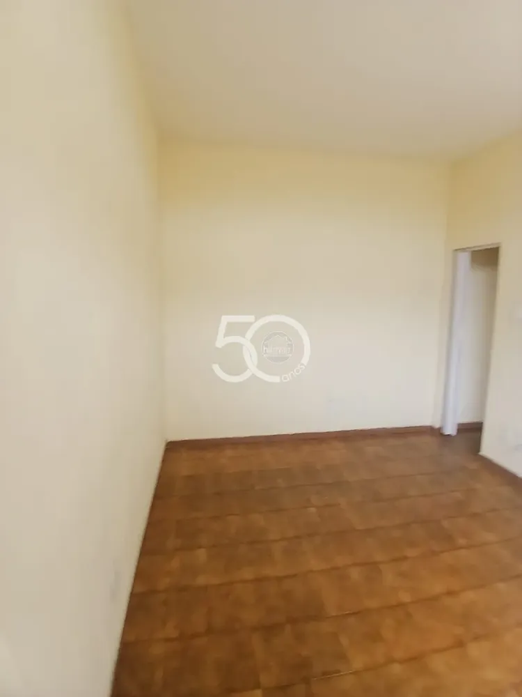 Apartamento, 2 quartos, 74 m² - Foto 14