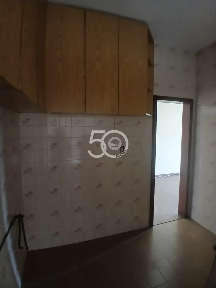 Apartamento, 2 quartos, 74 m² - Foto 22