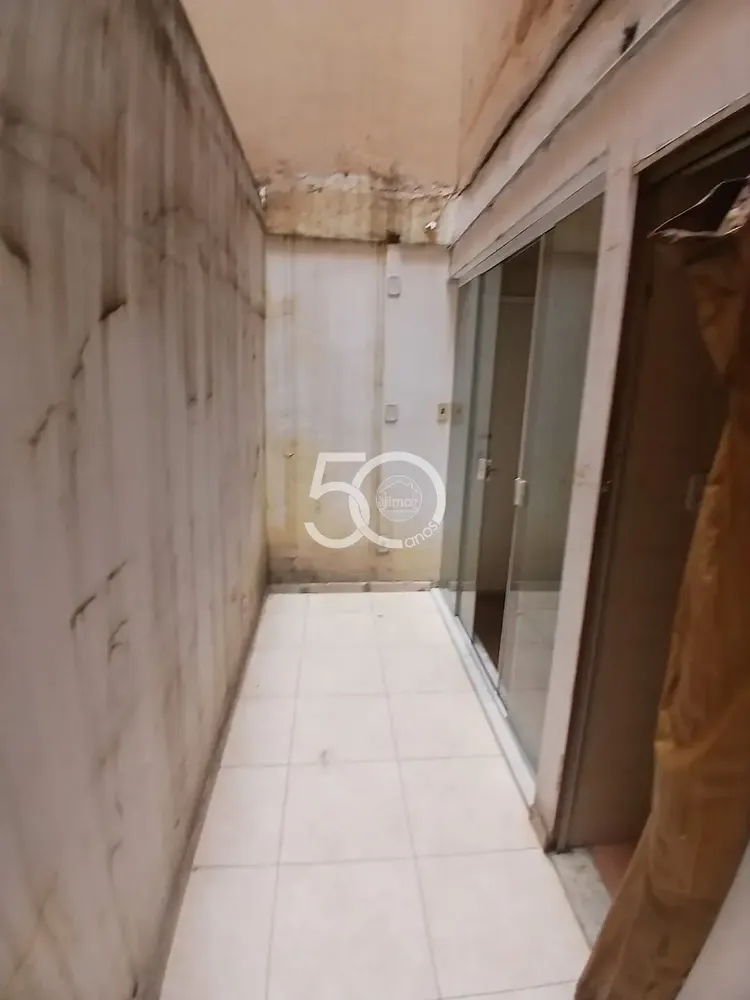 Apartamento, 2 quartos, 74 m² - Foto 29