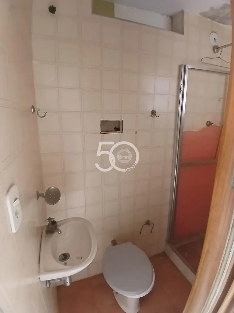 Apartamento, 2 quartos, 74 m² - Foto 30