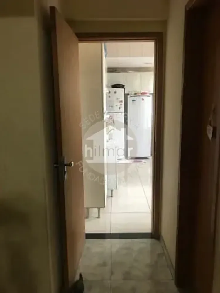 Casa, 4 quartos, 122 m² - Foto 36