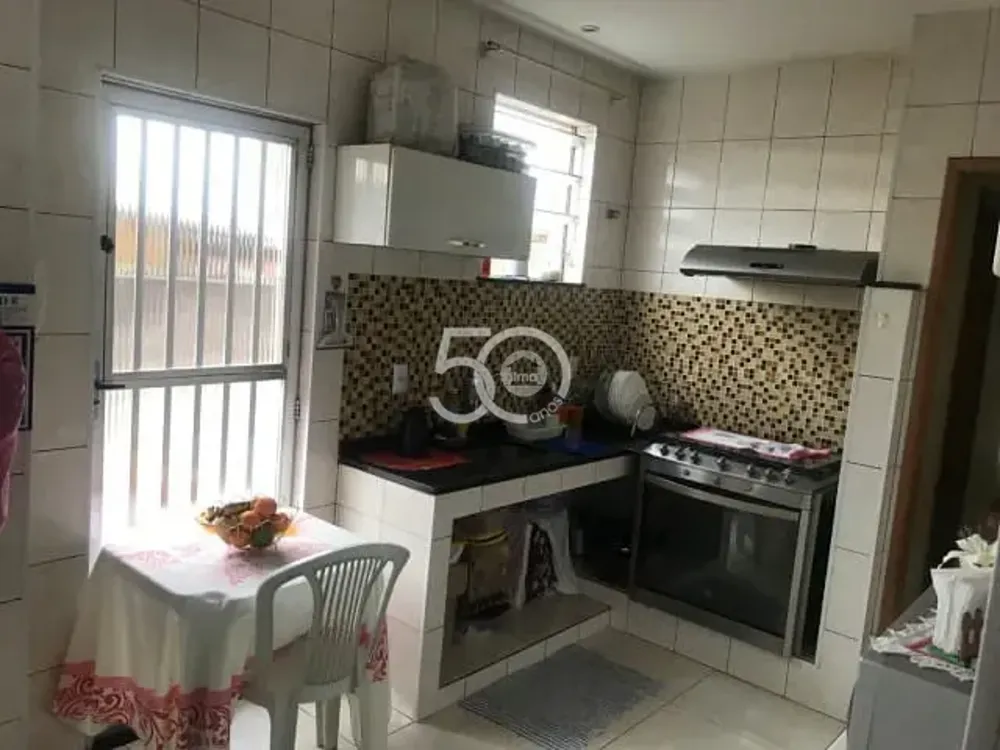 Casa, 4 quartos, 122 m² - Foto 32