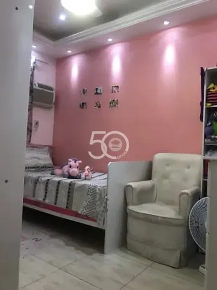 Casa, 4 quartos, 122 m² - Foto 26