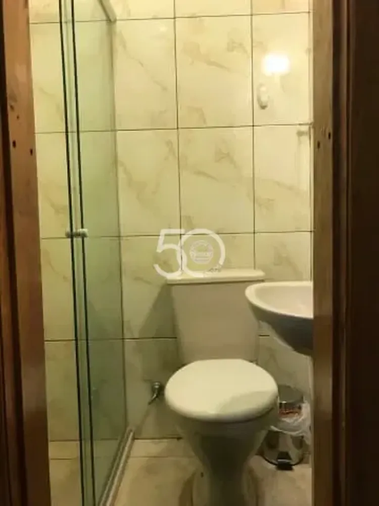 Casa, 4 quartos, 122 m² - Foto 31