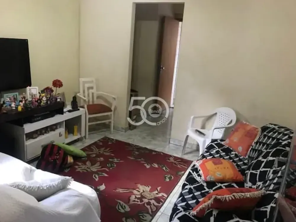 Casa, 4 quartos, 122 m² - Foto 21