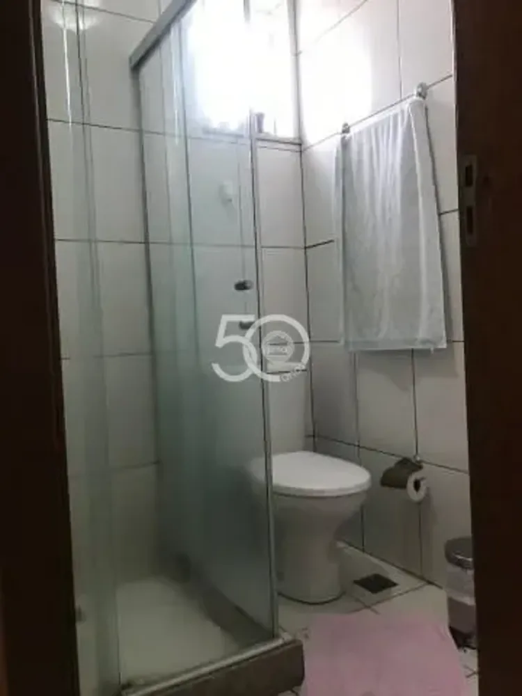 Casa, 4 quartos, 122 m² - Foto 30