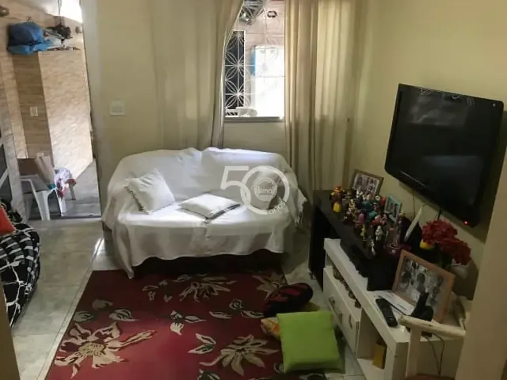 Casa, 4 quartos, 122 m² - Foto 22