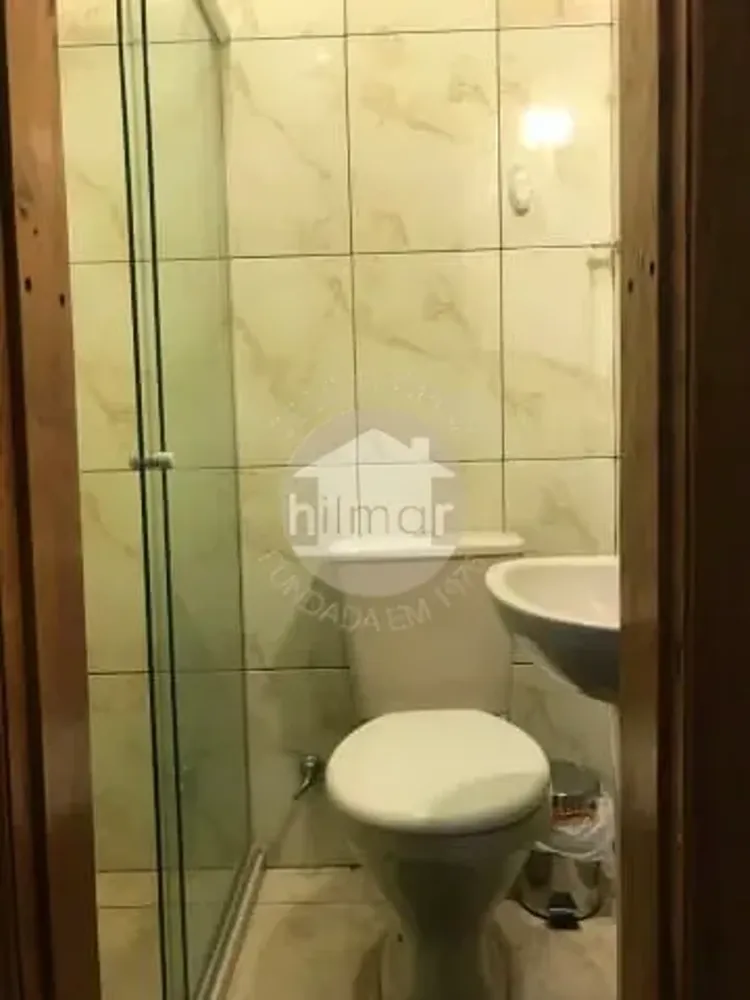 Casa, 4 quartos, 122 m² - Foto 8