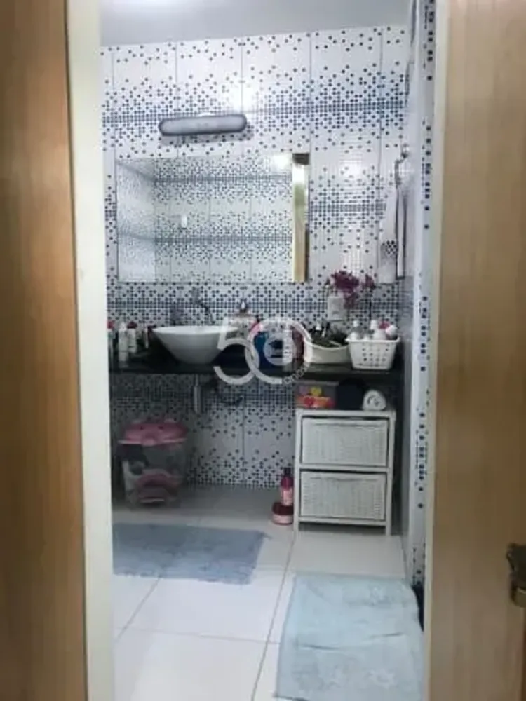 Casa, 4 quartos, 122 m² - Foto 29