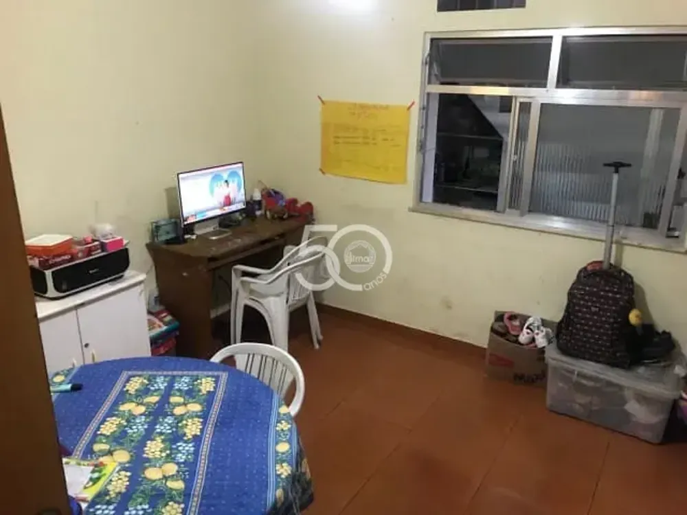Casa, 4 quartos, 122 m² - Foto 35