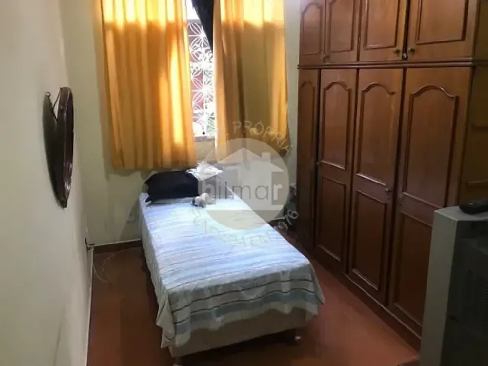 Casa, 4 quartos, 122 m² - Foto 19