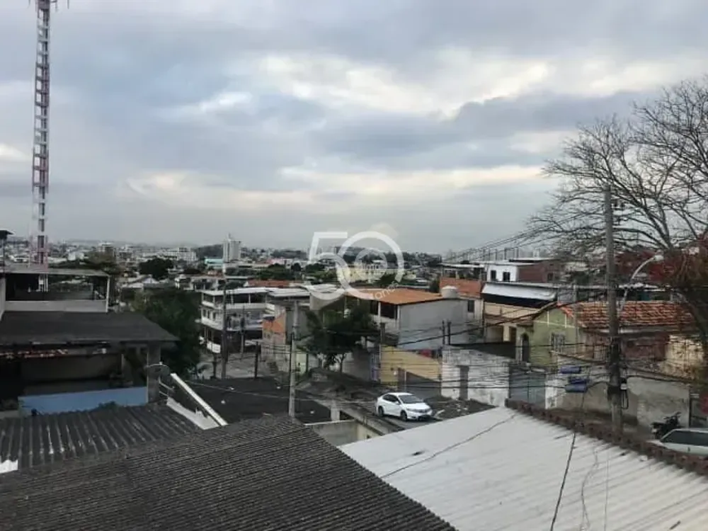 Casa, 4 quartos, 122 m² - Foto 38