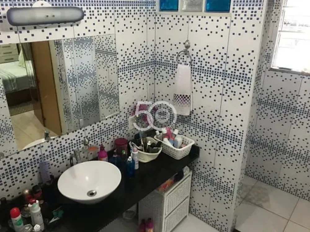 Casa, 4 quartos, 122 m² - Foto 28