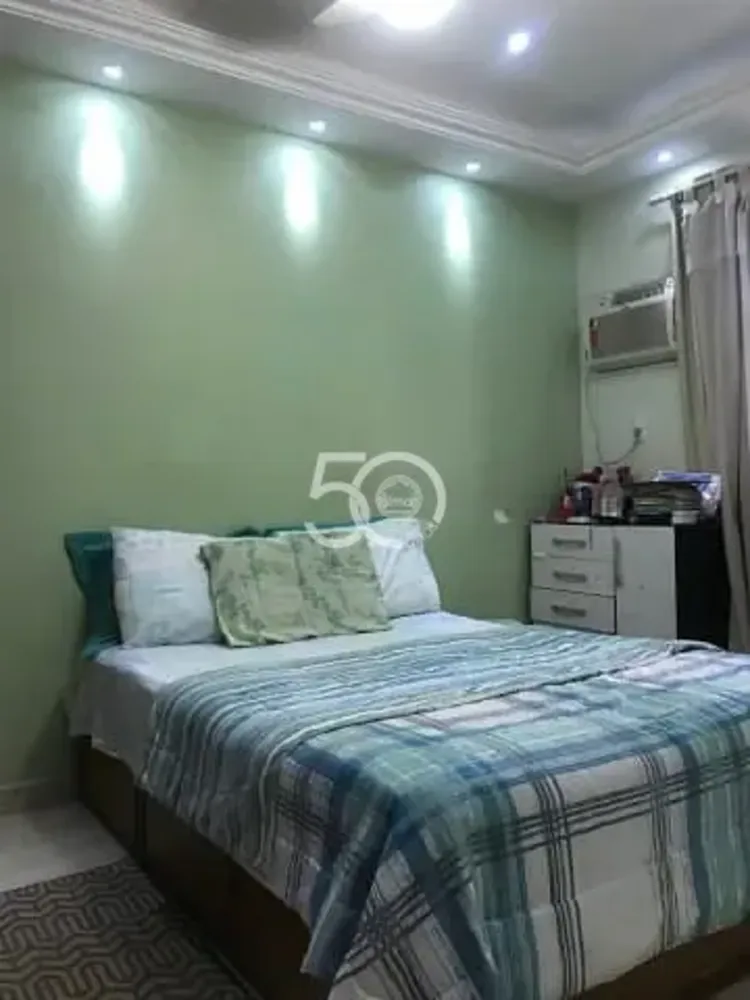 Casa, 4 quartos, 122 m² - Foto 27